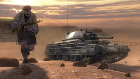 Call of Duty 2 screenshot 3