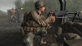 Call of Duty 2 screenshot 5