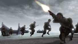 Call of Duty 2 screenshot 2