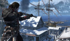 Assassin's Creed: Rogue screenshot 1