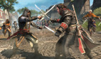 Assassin's Creed: Rogue screenshot 3