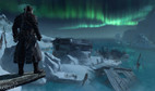 Assassin's Creed: Rogue screenshot 5