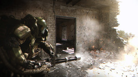 Call of Duty: Modern Warfare Double XP Boost screenshot 4