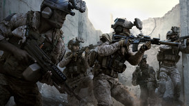 Call of Duty: Modern Warfare Double XP Boost screenshot 2