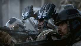 Call of Duty: Modern Warfare Double XP Boost screenshot 3