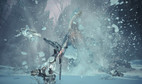 Monster Hunter: World - Iceborne Deluxe screenshot 2