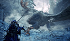 Monster Hunter: World - Iceborne Deluxe screenshot 3