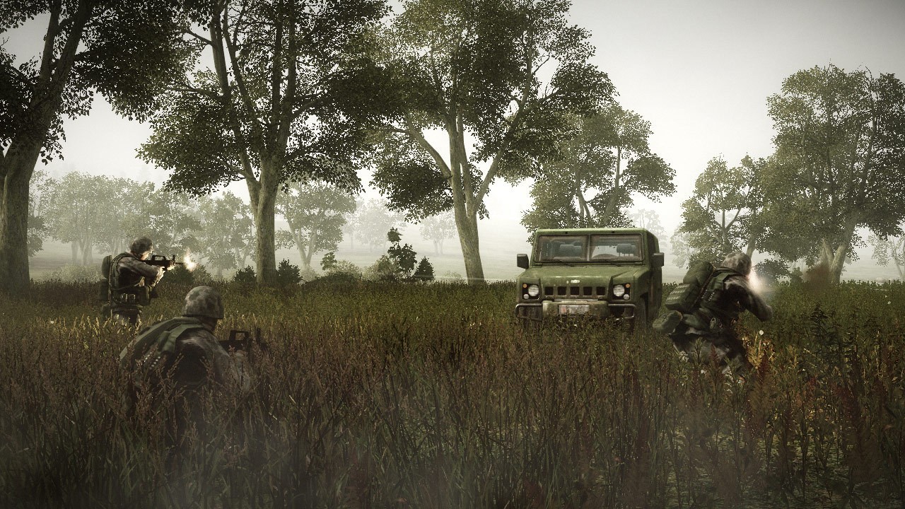 operation flashpoint dragon rising dlc operation flashpoint dragon rising dlc