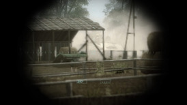 Operation Flashpoint: Dragon Rising screenshot 5