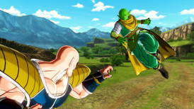 Dragon Ball Xenoverse Bundle Edition screenshot 4