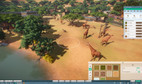 Planet Zoo: Deluxe Edition screenshot 2