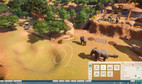 Planet Zoo: Deluxe Edition screenshot 5