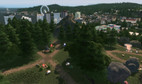 Cities: Skylines - Country Road Radio screenshot 2