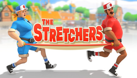 where to buy stretchers