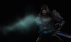 Shadow of Mordor: The Dark Ranger screenshot 4