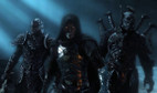 Shadow of Mordor: The Dark Ranger screenshot 5