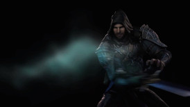 L'Ombre de Mordor: The Dark Ranger screenshot 4