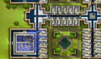 Prison Architect - Psych Ward: Warden's Edition screenshot 5