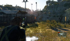 Metal Gear Solid V: Ground Zeroes screenshot 2