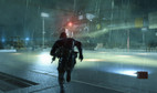 Metal Gear Solid V: Ground Zeroes screenshot 3