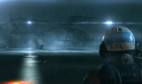 Metal Gear Solid V: Ground Zeroes screenshot 5
