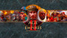 Age of Empires II: Definitive Edition - Windows 10