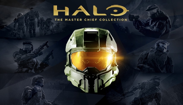 Free Halo 3 For Mac