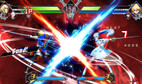 BlazBlue Cross Tag Battle Ver 2.0 Expansion Pack screenshot 5