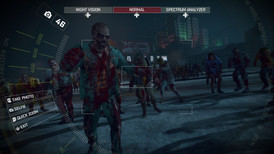Dead Rising 4 (Xbox ONE / Xbox Series X|S) screenshot 3