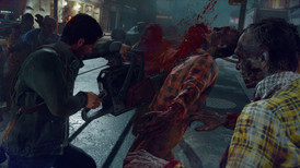 Dead Rising 4 (Xbox ONE / Xbox Series X|S) screenshot 5
