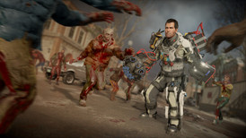 Dead Rising 4 (Xbox ONE / Xbox Series X|S) screenshot 2