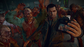 Dead Rising 4 Frank's Big Package screenshot 4