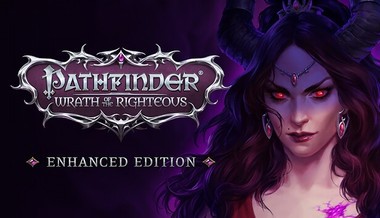 Pathfinder: Wrath of the Righteous Pathfinder: Wrath of the Righteous