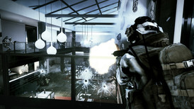 Battlefield 3: Close Quarters screenshot 2