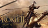 Total War: Rome II Enemy At the Gates Edition