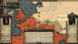Total War: Rome II Enemy At the Gates Edition screenshot 5