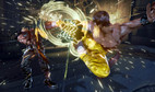 Tekken 7 Rematch Edition screenshot 3