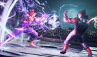 Tekken 7 Rematch Edition screenshot 4