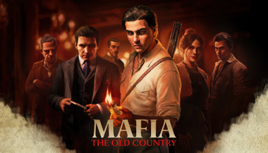 Mafia IV