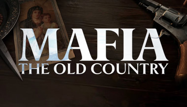 Mafia IV