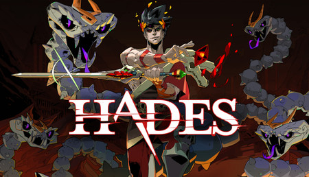 Hades [EU]