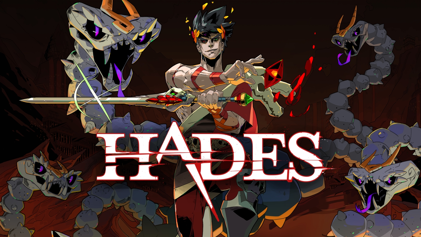 hades steam hades steam