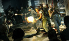 Zombie Army 4 Dead War Xbox ONE screenshot 1