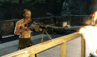 Zombie Army 4 Dead War Xbox ONE screenshot 2