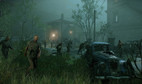 Zombie Army 4 Dead War Xbox ONE screenshot 3