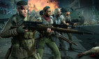 Zombie Army 4 Dead War Xbox ONE screenshot 4
