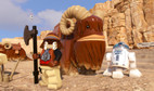 Lego Star Wars: The Skywalker Saga screenshot 3