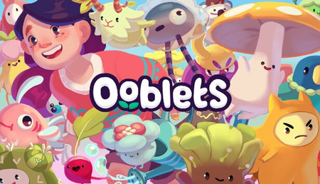 ooblets microsoft store