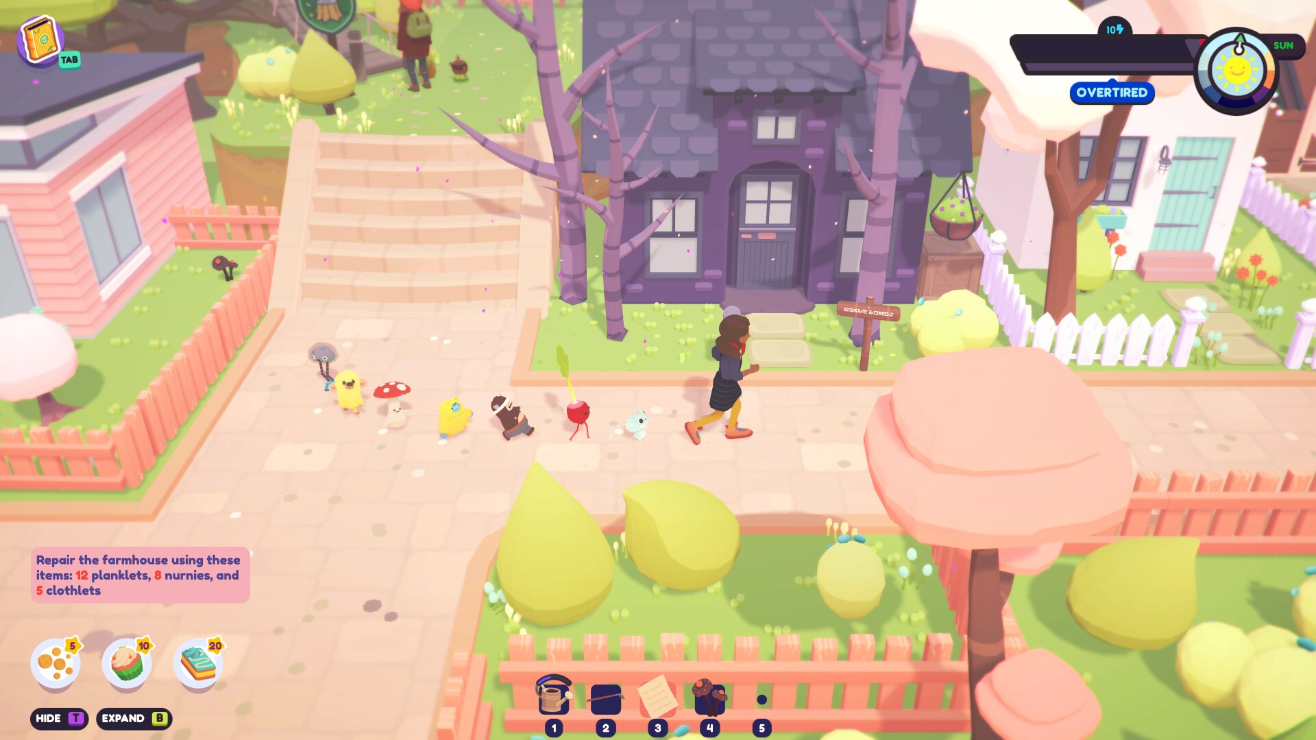 ooblets microsoft store