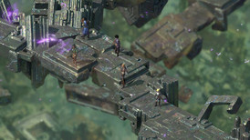 Pillars of Eternity: II Deadfire Ultimate Edition Xbox ONE screenshot 4